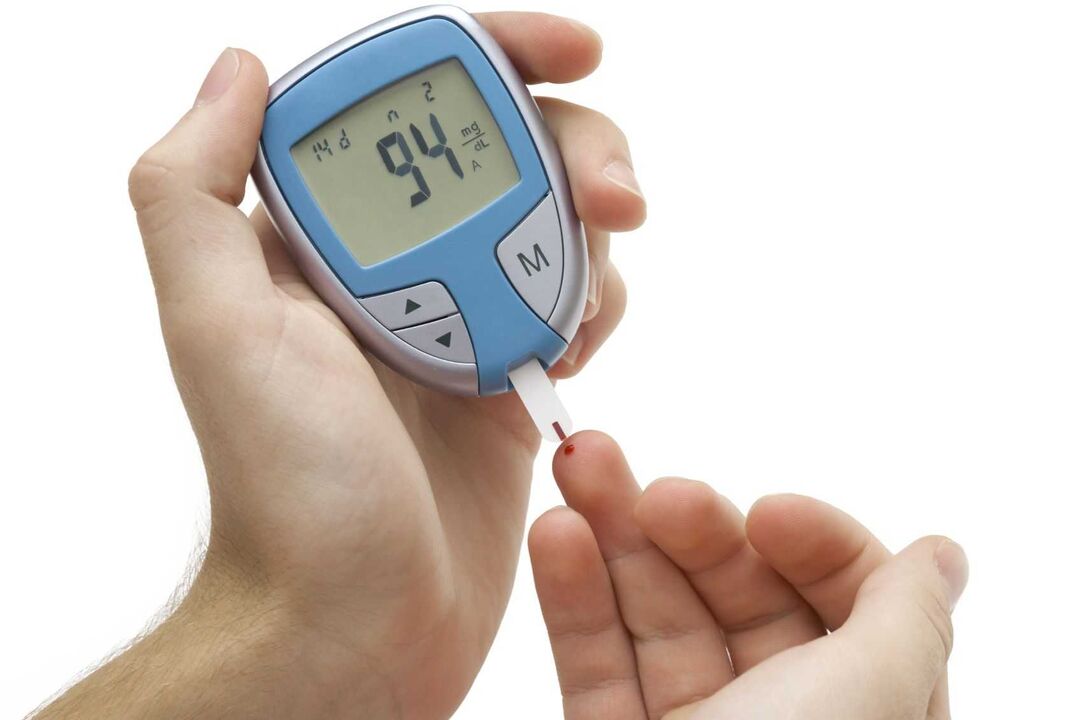 Insuvit medicine treats diabetes